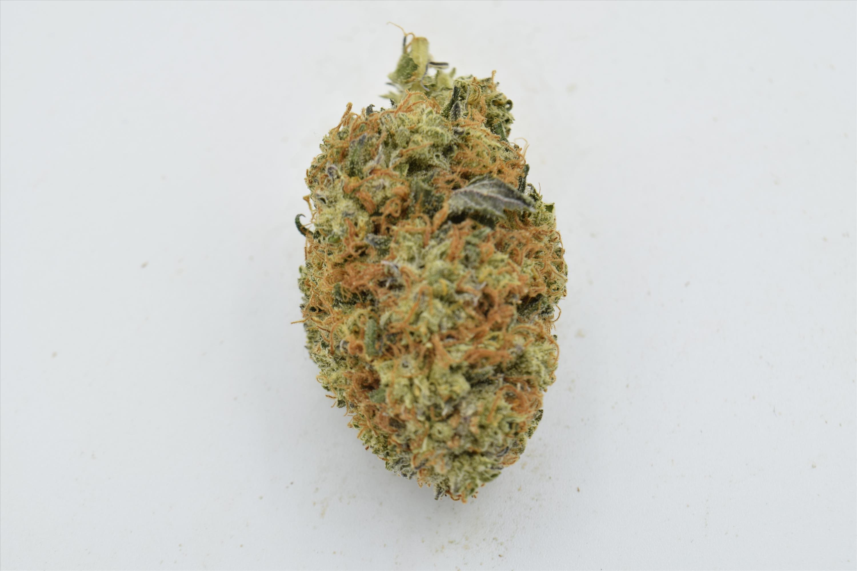 Pineapple Express Small (Sativa) - SALE 1 OZ $65